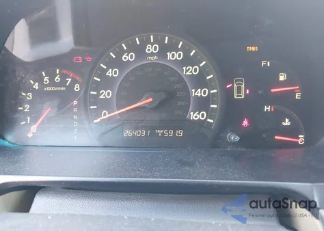 2008 Honda Odyssey Exl z USA, uszkodzony, nr VIN 5FNRL38658B084676